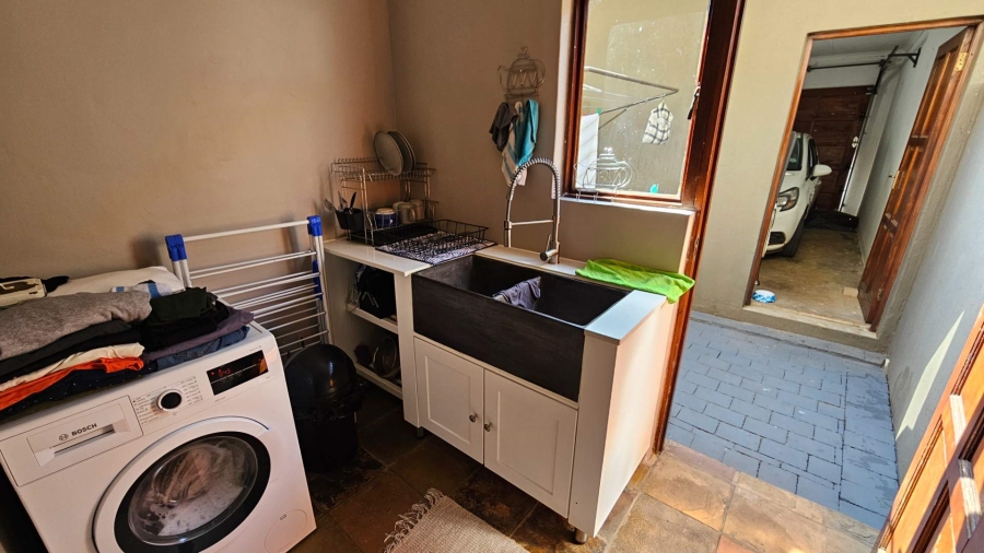 2 Bedroom Property for Sale in Melodie North West